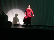 Enlarge photo 284