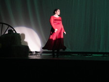 Enlarge photo 288