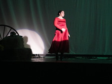 Enlarge photo 289