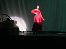 Enlarge photo 291
