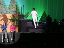 Enlarge photo 347