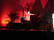 Enlarge photo 381