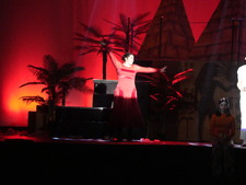 Enlarge photo 382
