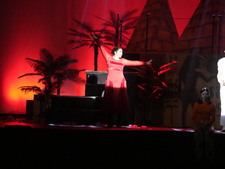Enlarge photo 383