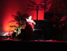 Enlarge photo 408