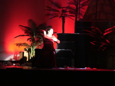 Enlarge photo 409