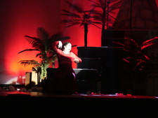 Enlarge photo 410