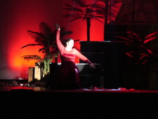Enlarge photo 412