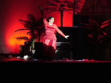 Enlarge photo 416