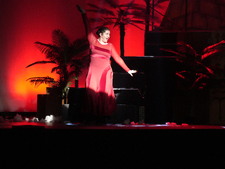 Enlarge photo 418