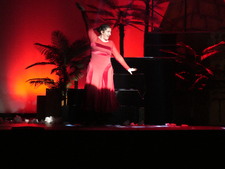 Enlarge photo 419