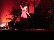 Enlarge photo 421