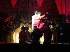 Enlarge photo 423