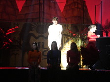 Enlarge photo 429