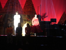 Enlarge photo 435