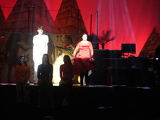 Enlarge photo 436