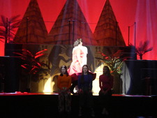 Enlarge photo 439