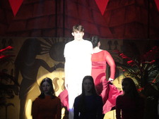 Enlarge photo 453