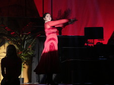 Enlarge photo 473
