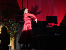 Enlarge photo 475