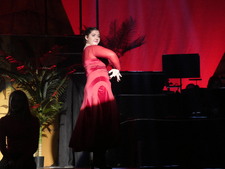 Enlarge photo 476
