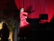 Enlarge photo 477