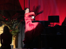 Enlarge photo 478