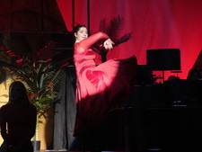 Enlarge photo 479