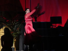 Enlarge photo 482