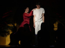 Enlarge photo 513