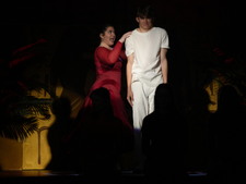 Enlarge photo 514