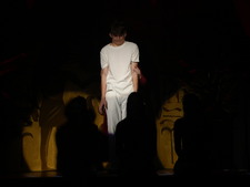 Enlarge photo 523
