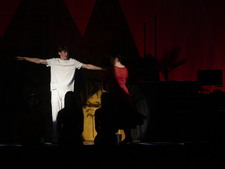 Enlarge photo 572