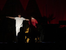 Enlarge photo 573