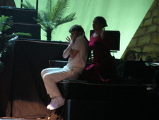 Enlarge photo 624