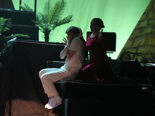 Enlarge photo 625
