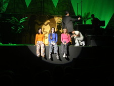 Enlarge photo 665