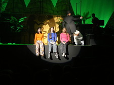Enlarge photo 667
