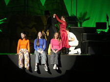 Enlarge photo 674