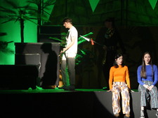 Enlarge photo 699