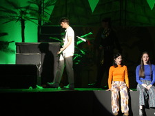 Enlarge photo 701