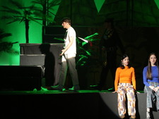 Enlarge photo 703