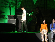 Enlarge photo 704
