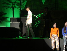 Enlarge photo 705
