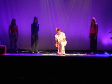 Enlarge photo 724