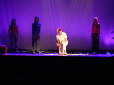 Enlarge photo 726