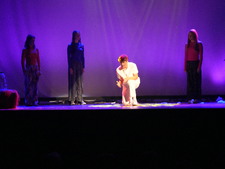 Enlarge photo 729