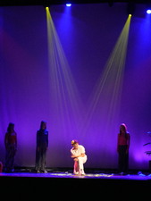 Enlarge photo 740