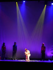 Enlarge photo 741