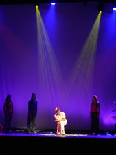 Enlarge photo 742